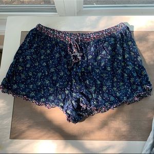 MOSSIMO shorts